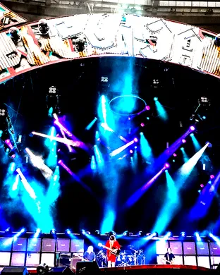 AC/DC