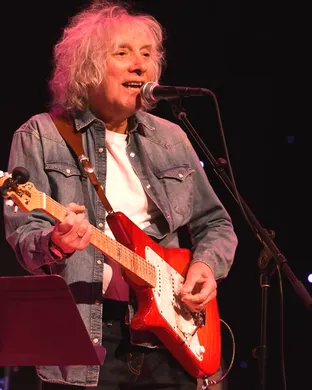 Albert Lee Madison