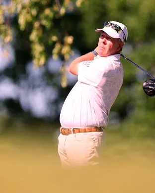American Family Insurance Championship Madison