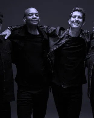 Better Than Ezra