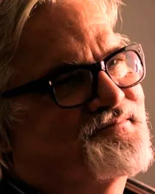 Billy Prine - A Tribute To John Prine Madison