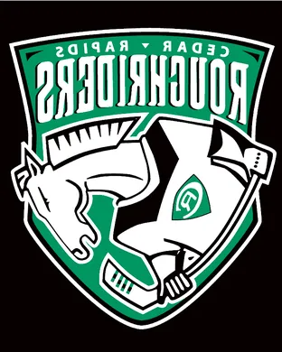 Cedar Rapids Roughriders Madison