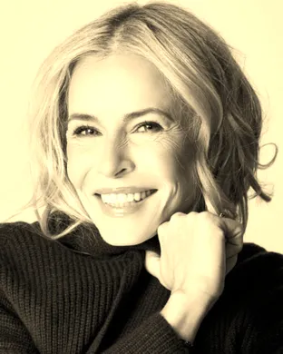 Chelsea Handler Madison