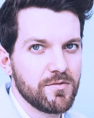 Dillon Francis Madison