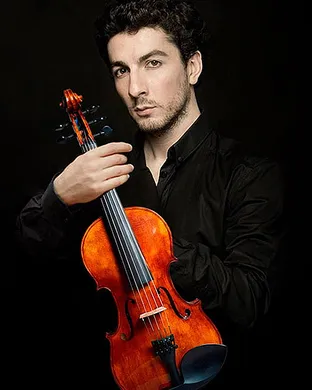 Dua Saleh
