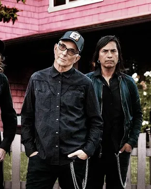 Everclear