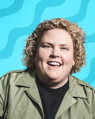 Fortune Feimster Madison