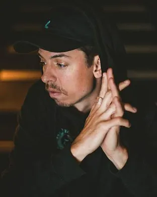 Grieves Madison