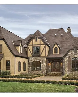 House of Heavy Madison