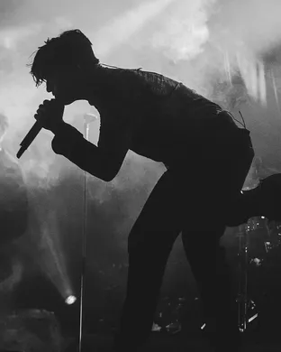 Imminence Madison
