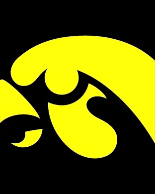 Iowa Hawkeyes Football Madison