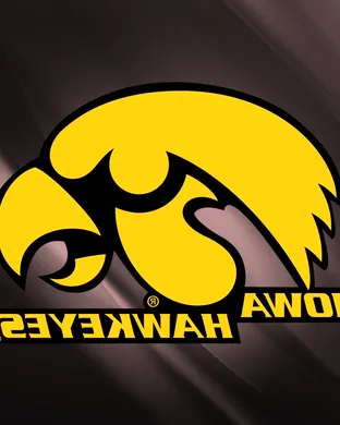 Iowa Hawkeyes vs. Wisconsin Badgers