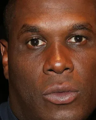 Jay Electronica Madison