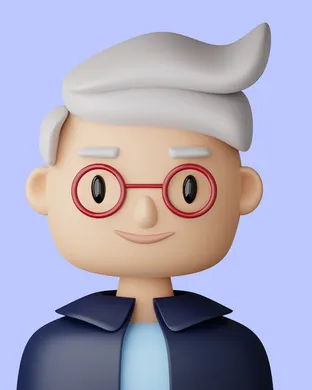 John Doe Madison