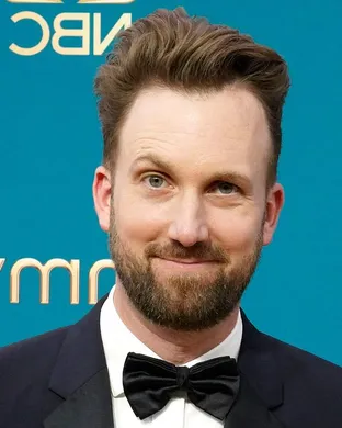 Jordan Klepper Madison