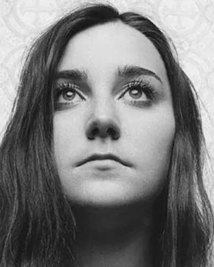 Katie Pruitt Madison