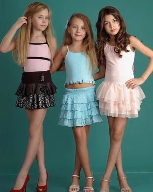 KBong Madison