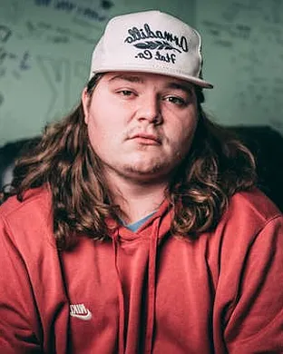 Kolby Cooper Madison