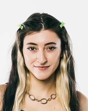 Level Up Madison