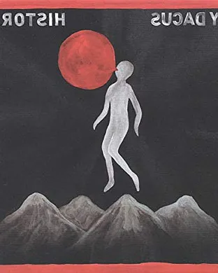 Lucy Dacus Madison