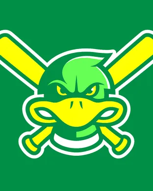 Madison Mallards vs. Green Bay Rockers