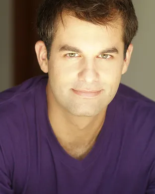 Michael Kosta Madison