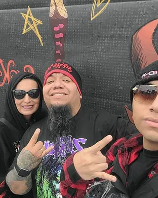 Nonpoint Madison