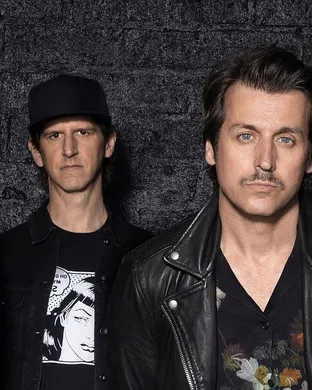 Our Lady Peace Madison