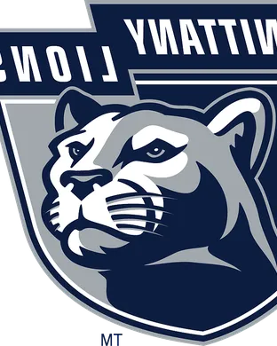Penn State Nittany Lions vs. Wisconsin Badgers
