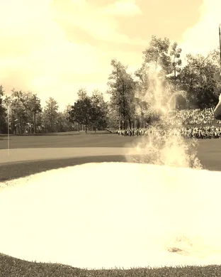 Pga Tour Madison