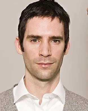 Phil Hanley Madison