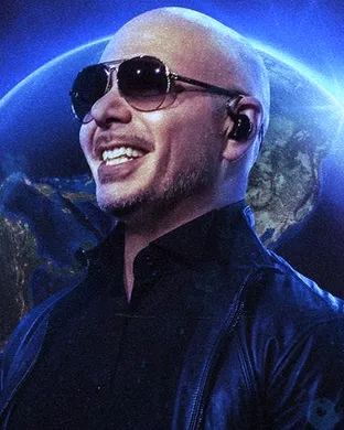 Pitbull East Troy