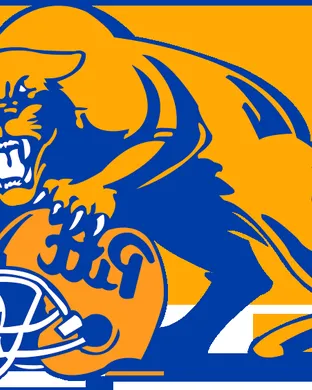 Pittsburgh Panthers Football Madison