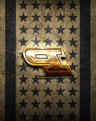 Purdue Boilermakers Madison