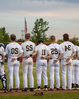 Rockford Rivets Madison