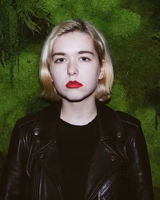 Snail Mail Madison