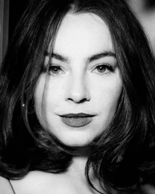 Stella Cole Madison