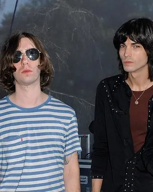 Temples