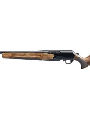 The Browning