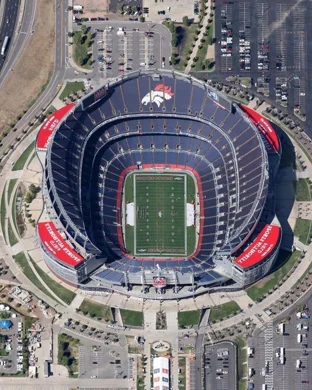 WIAA Football Championship Madison